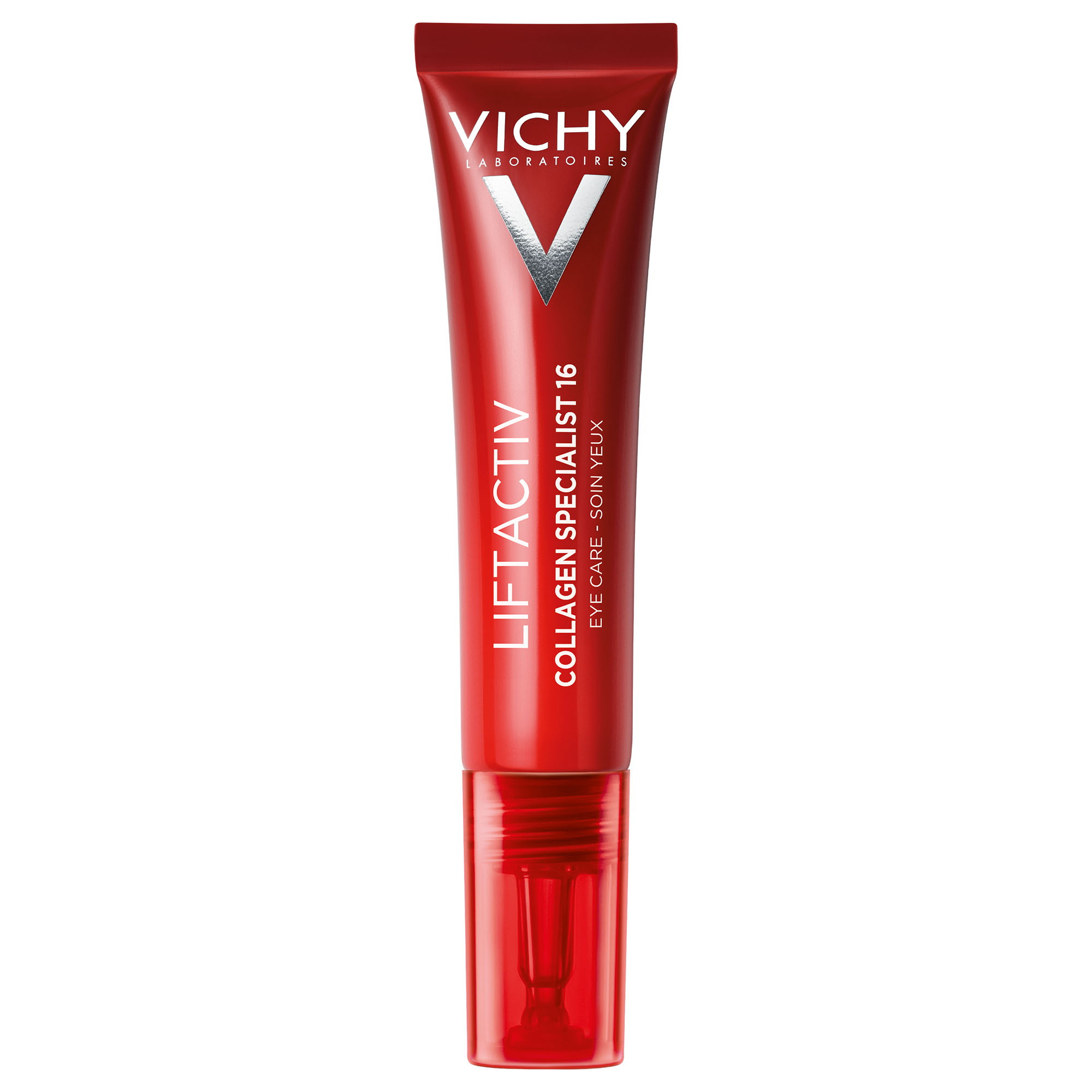 Vichy Liftactiv Collagen Specialist 16 Contorno Occhi  15ml