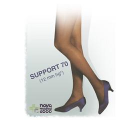 BY2000 COLLANT 140 DENARI SUPPORT CHIARO 2