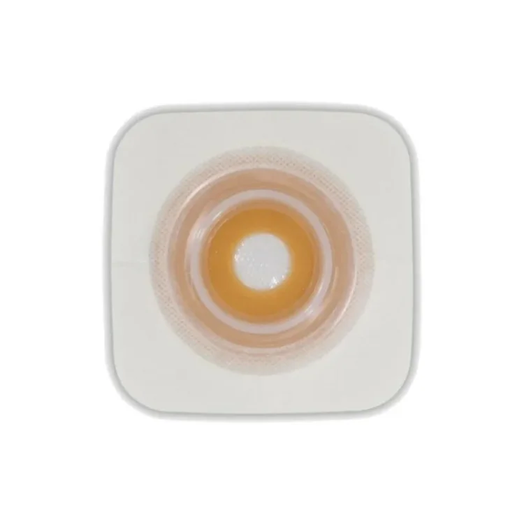 Natura Placca Piana con Tecnologia Modellabile 22-33 mm 5 Pezzi