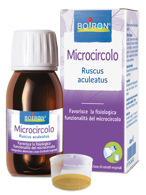 BO.RUSCUS ACULEATUS EI 60ML IN