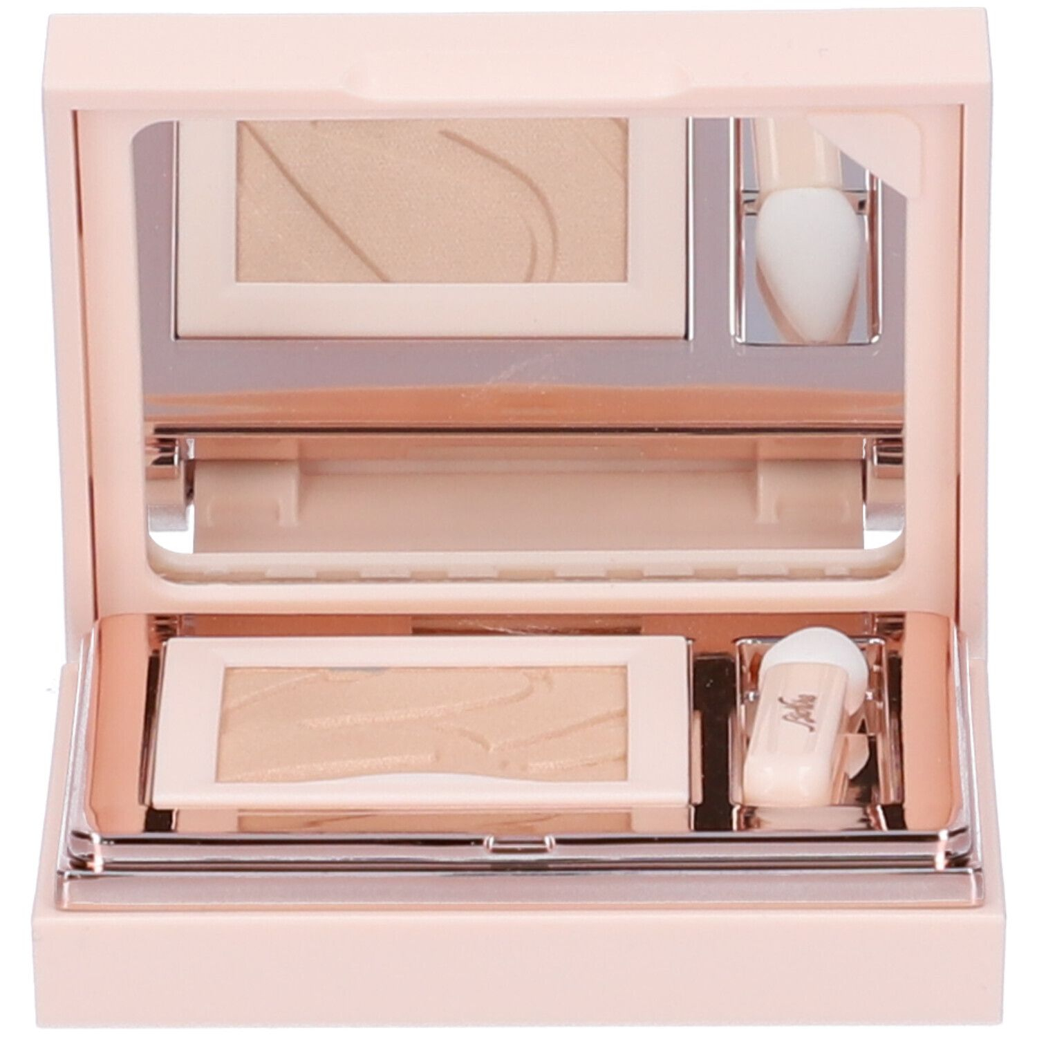 DEFENCE COLOR SILKY OMBR 406