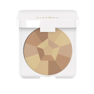 Euphidra Cipria Correttiva Antimacchia Alta Copertura