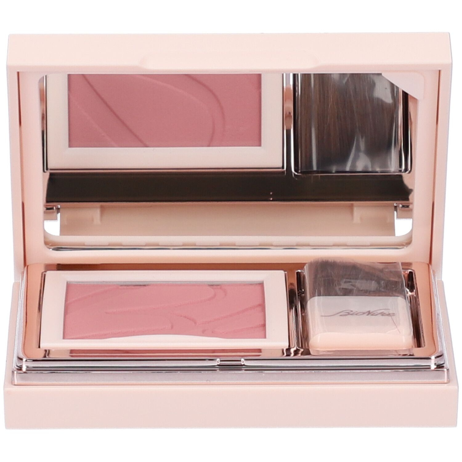 DEFENCE COLOR PRETTY FARD 303