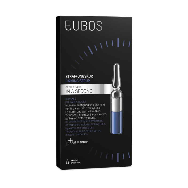 EUBOS BI PHASE COLLAGEN BOOST