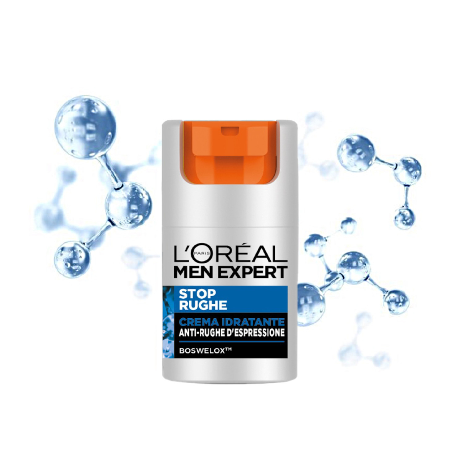 MEN EXP STOP RUGHE CR IDRAT