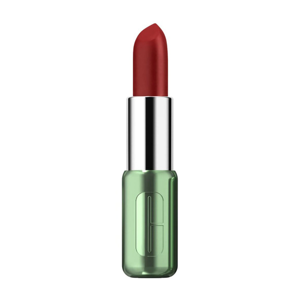 CQ POP LONGWEAR LIPSTICK MATTE 209