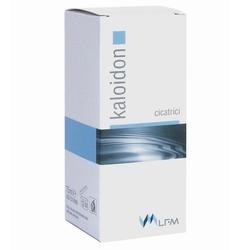 Kaloidon Gel Trattamento Anti Cicatrici 30 ml
