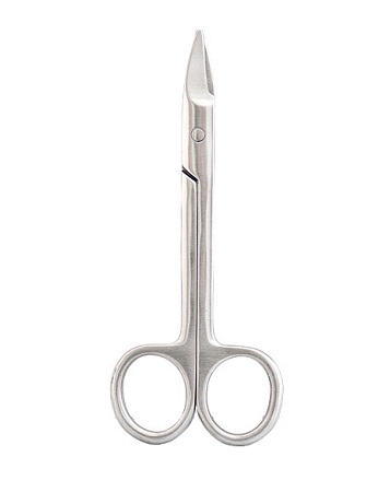 NOK SAN FORBICI UNGHIE PIEDE 1 PEZZO