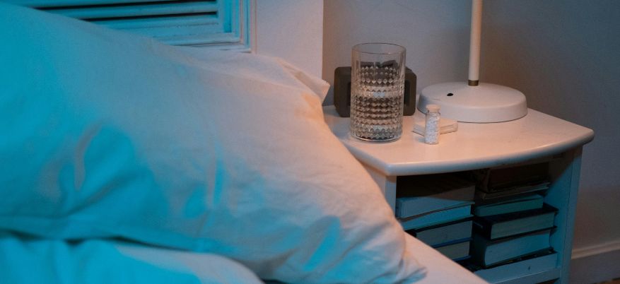 Magnesio e sonno: cosa devi sapere e come usarlo