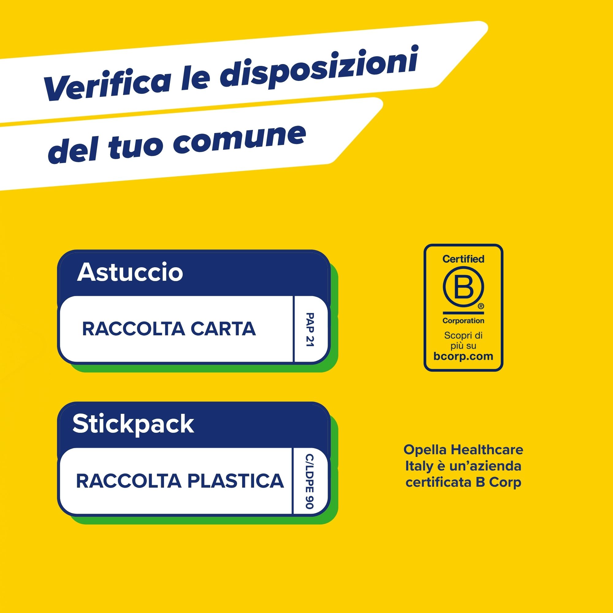 Bisolvon Tosse Complete 12 Bustine Monodose - Trattamento Per Tosse Grassa, Secca E Mal Di Gola