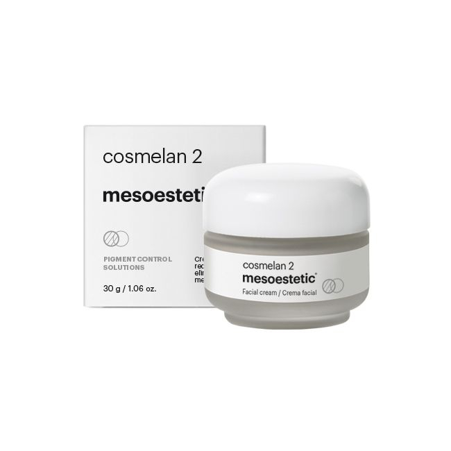 Mesoestetic - Cosmelan 2