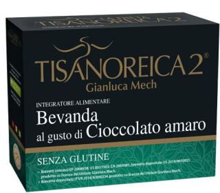 BEVANDA CIOC AMARO 34G 4CONFMECH