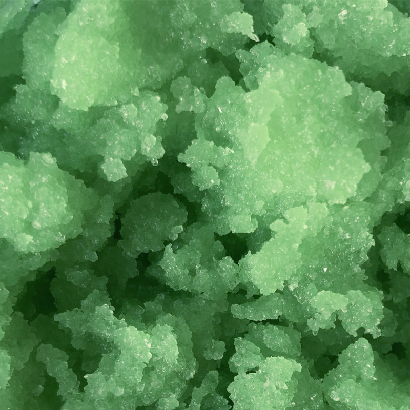 Guam Algascrub Esfoliante Corpo 700 Gr