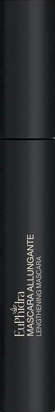 EUPHIDRA Mascara Allungante