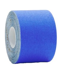 M-AID S PERFORM BLU 5CMX5MT