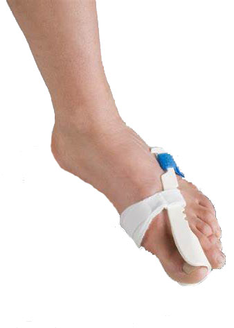 FGP Divaricatore Notturno Alluce Dx M