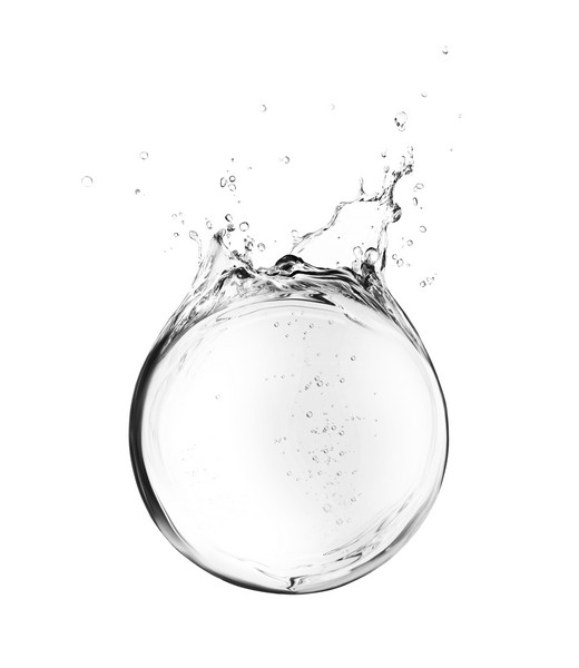 FILORGA SKIN PREP SOLUZIONE MICELLARE 400ML