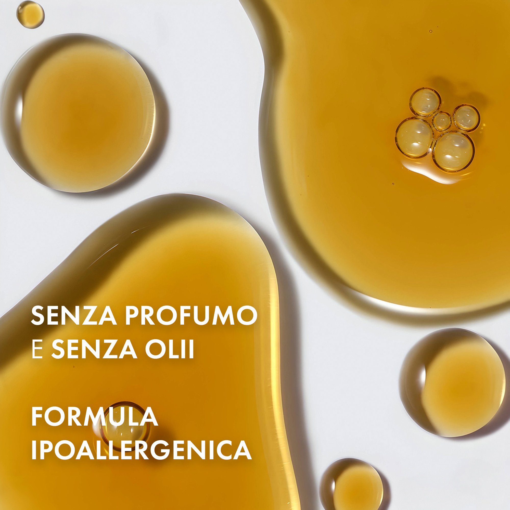 Vichy Liftactiv Siero Illuminante con 16% Vitamina C Pura per una pelle giovane e radiosa 20ml