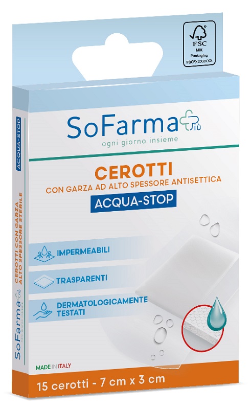 SF+ CER ACQUA 7X3 15PZ