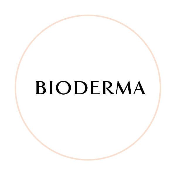 Bioderma___Logo