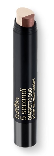 EUPHIDRA OMBRETTO DUO PRIMER WR 02