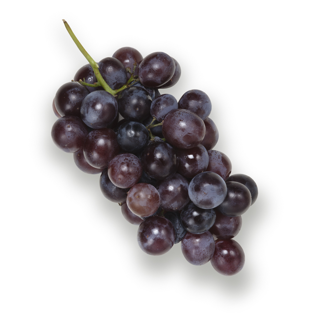 APIVITA EXP EYE GRAPE 2X2ML/19