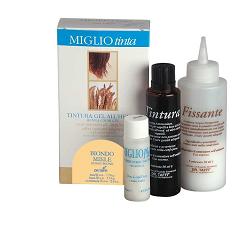 MIGLIO TINT CASTANO 115 ML