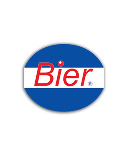 Sidra Crema Idratante Lenitiva Pelli Sensibili 250 ml