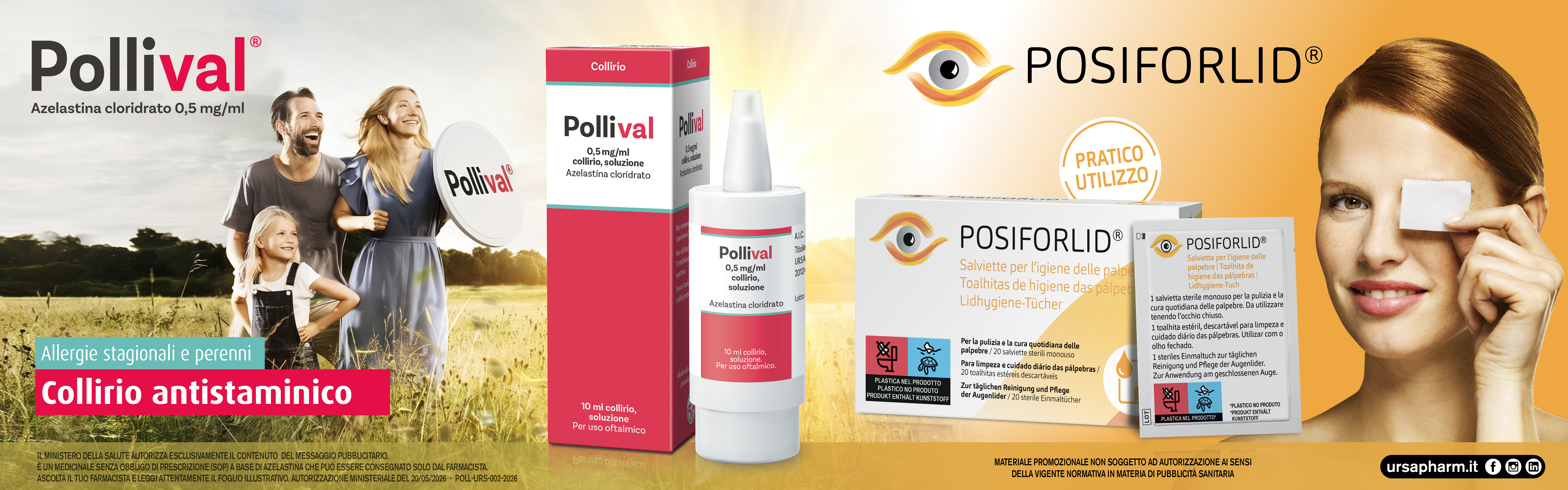 URSA26_BANNER 1600X500_aprile_POLLIVAL_POSIFORLID