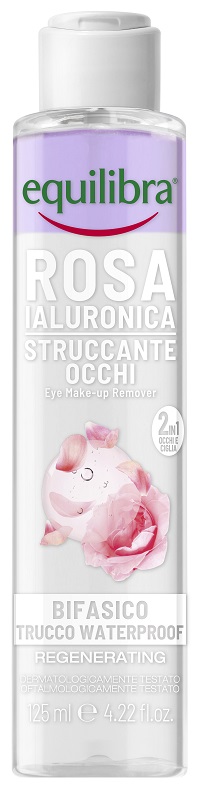 ROSA IALURONICA STRUCC OCCHI