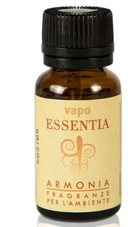 Vapo Essentia Armonia Fragranze per Ambiente 10 ml