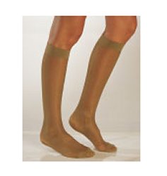 SCUDOTEX Gamb. 70 Visone 4