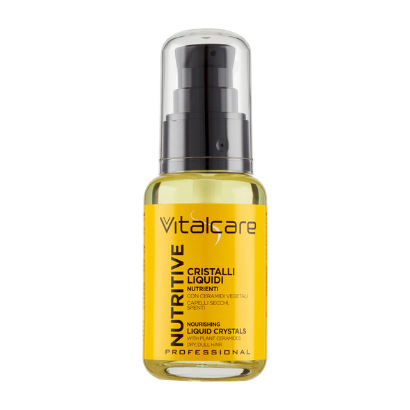 VC CRIST LIQ CERAMIDI CAP SEC/