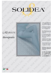 MARILYN CCL3 P/A NE 4 L