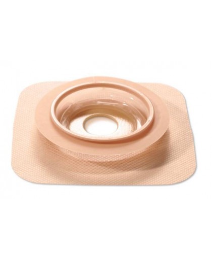 Natura+ Placca convessa in Durahesive 25 mm 5 Pezzi