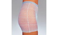 MOLIPANTS COMF MUT RET XLARGE5