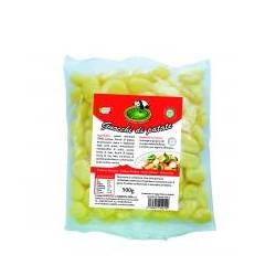 Alimenta 2000 Gnocchi di Patate Senza Glutine 500 g