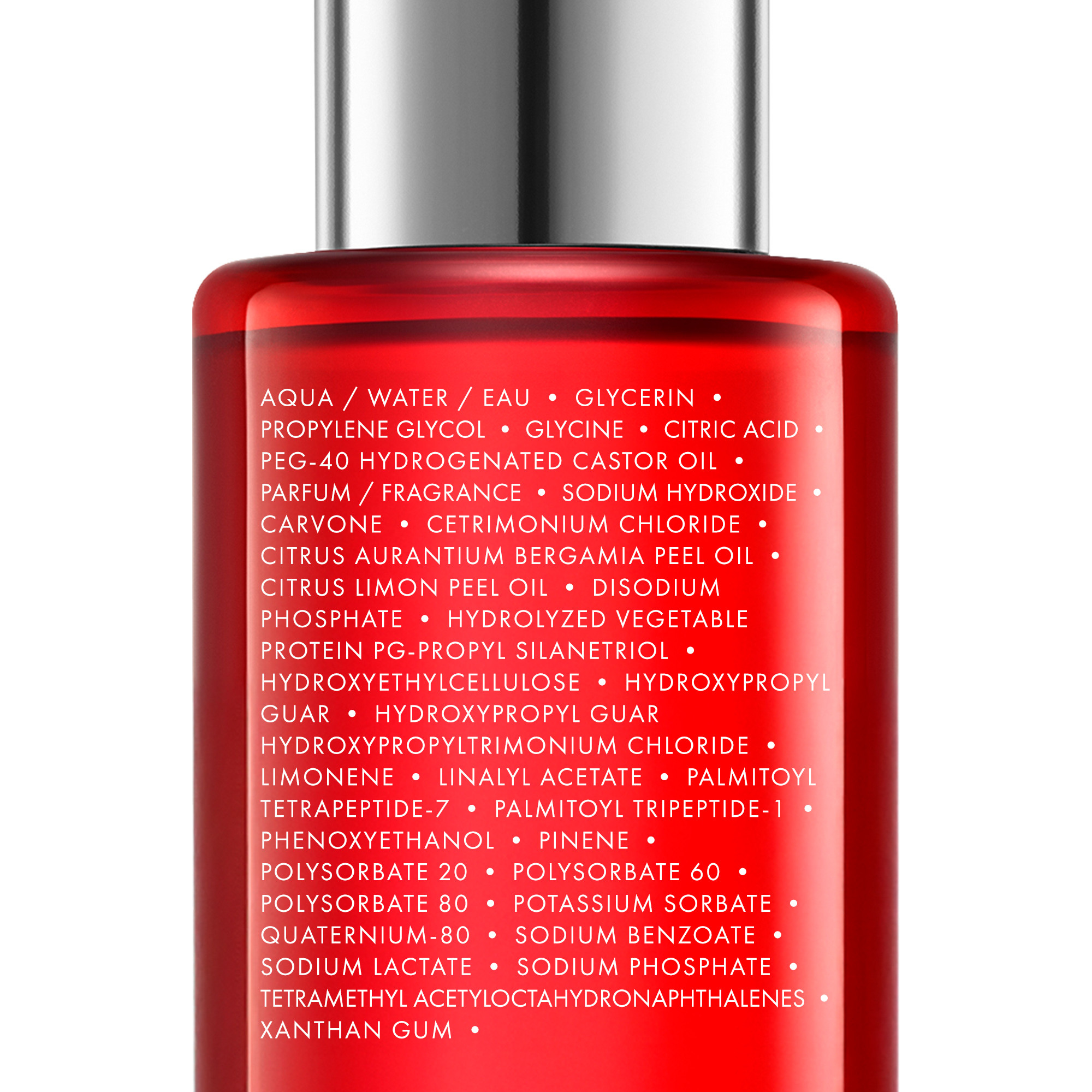 Vichy Dercos Collagen Filler 17 - Trattamento Pre-Shampoo Ultra-Riparatore 150 ml