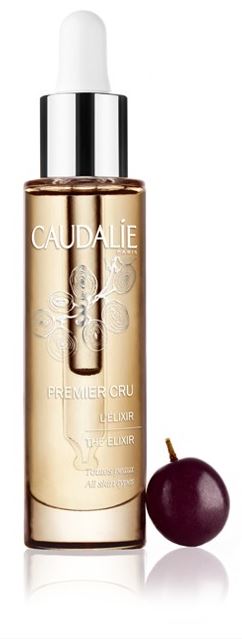 PREMIER CRU ELIXIR 29ML