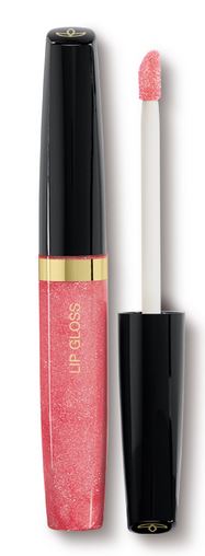 EUPHIDRA SC LIP GLOSS PERLATO MP02