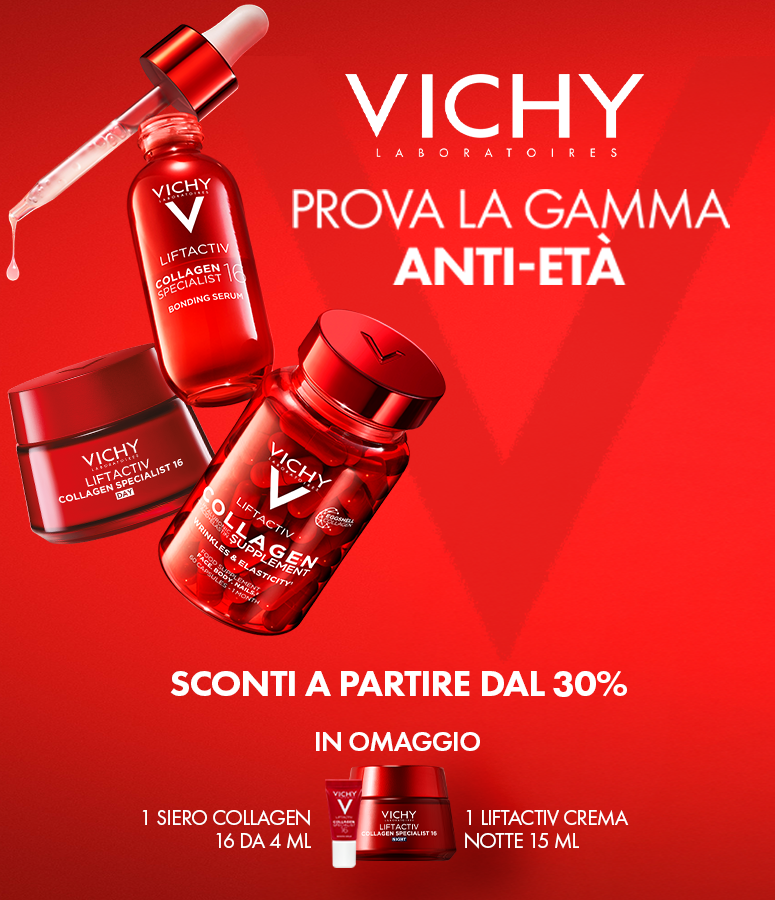Hero Vichy Liftactiv Sett26