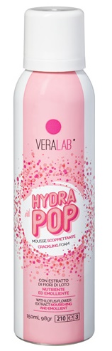 VERALAB HYDRA POP 150ML