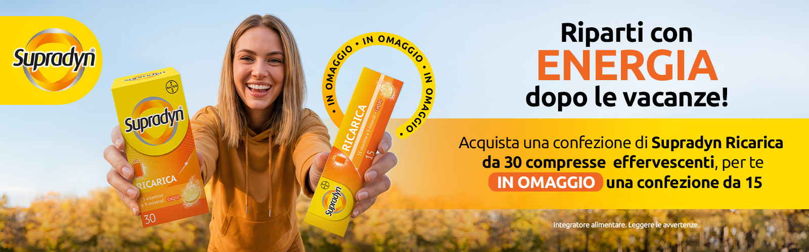 EPARTNER_Settembre_Supradyn Ricarica_1600x500