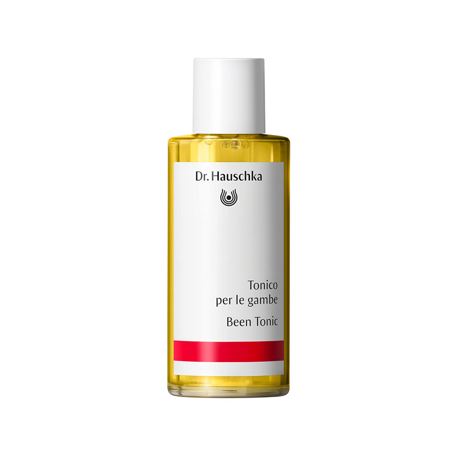 Dr. Hauschka - Tonico Per Le Gambe 100 ml