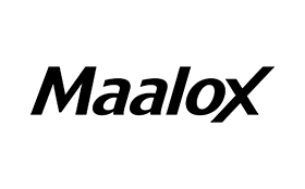 brand-home-maalox