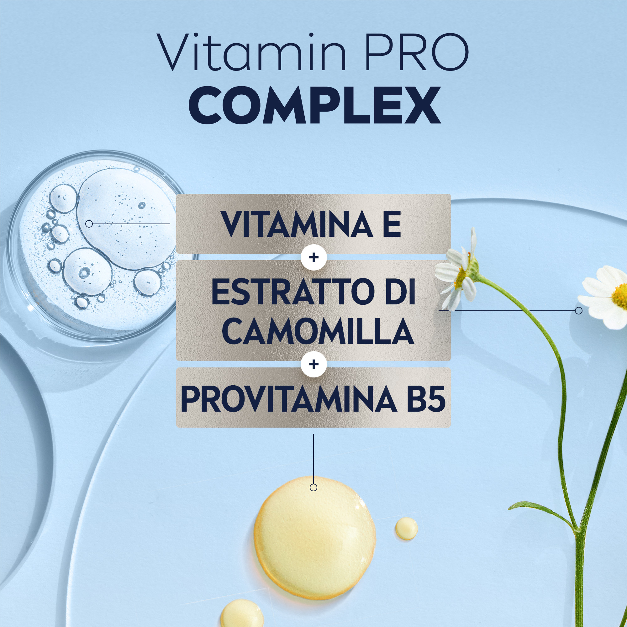 Nivea Men Sensitive Balsamo Dopobarba Uomo 100 ml, Dopobarba uomo lenitivo per pelli sensibili