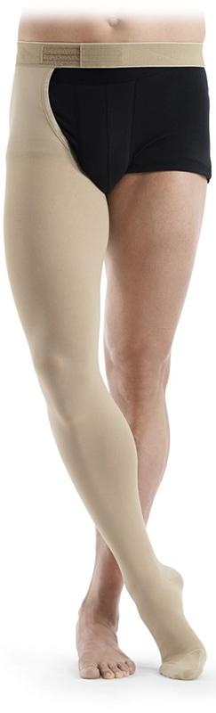 SIG 701 AG-MOSX ML PA CRIS