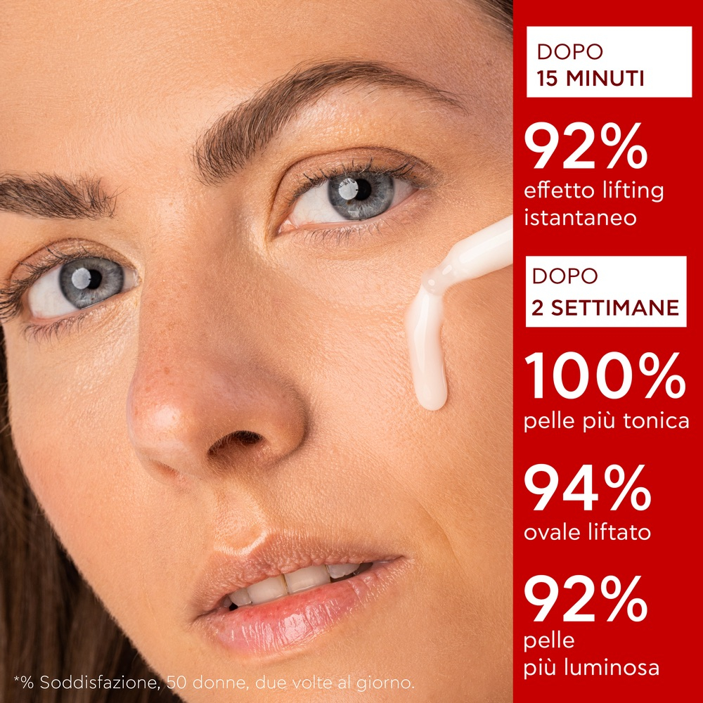 APIVITA BEEVINE ELIXIR SER/23