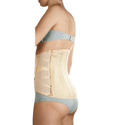 RO+TEN Busto Donna SAT Lombosacrale XXL