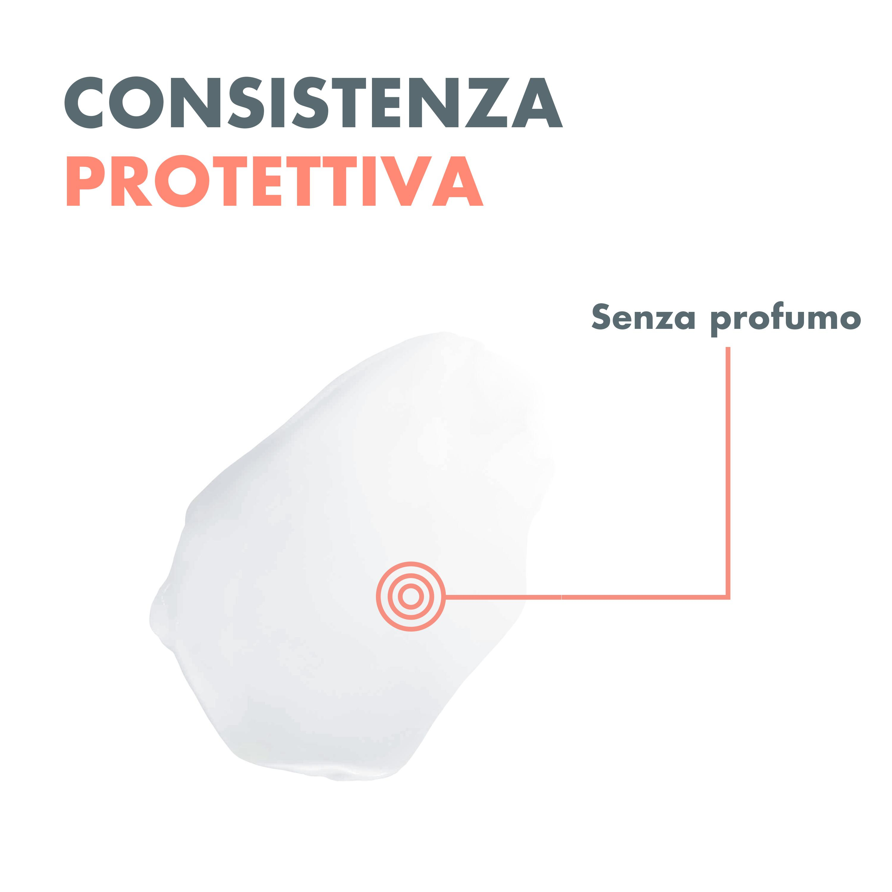 Eau Thermale Avène - XERACALM A.D Crema Liporestitutiva 200 ml